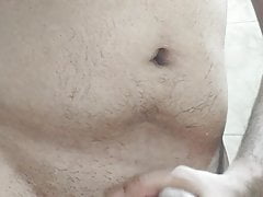 Indian cum