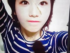 TWICE SANA CUM TRIBUTE 1