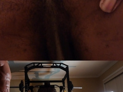 22nd BIG BLACK COCK Pop-shot Compilation Hallelujah Johnson ( Go after Attaches In Bio )