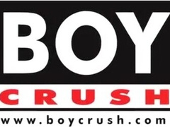 Interviewed Matt Phoenix milks his fuckpole solo