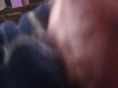 nice ass anal sex and lots of cum hardcore