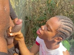 Amateur fucking, amateur gay blowjob, amateur twink