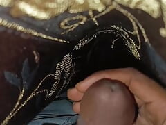 Xxx video