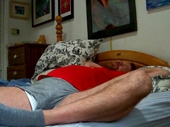 wake up coach