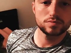 Straight Alpha Boss Cash Master