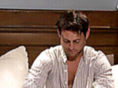 Gay sex, gay men fucking, gay fuck gay