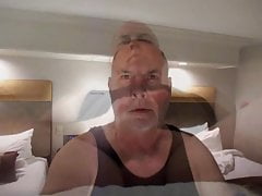 Solo JO In LV.