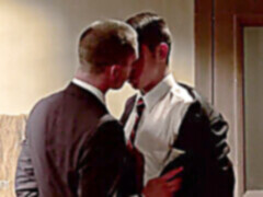 Daddy, old suck young, videa v hd