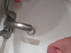 Jack off Session
