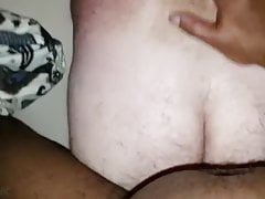 Whore Daddy ... It's a secret to the family