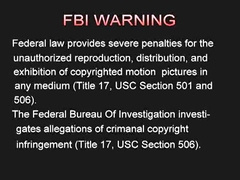 Hottest Asian homosexual twinks in Amazing threesomes, rimming JAV movie