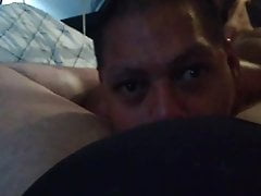 Suck it fag