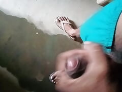 Big cock dasy boys big dick release sperms injoy the boys