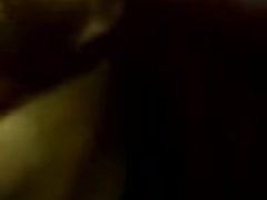 Solo