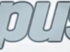 FTMPLUS - JockPussy Super hot FTM youngster Luke Hudson boinked deep by draped torned guy