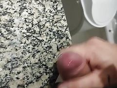 Fuck my dick
