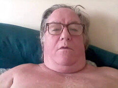 daddy cums on web cam nineteen 04 2020