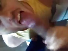 awesome oral 39