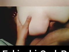 Turkish Soldier With Thick Cock Fucked Me Koca Sikli Asker