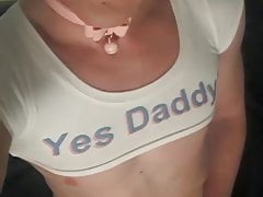 SissyBoy