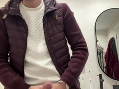 scorching parent draining off super hot solo flick jizz geyser flow