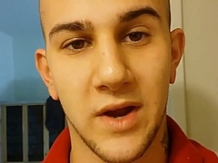 Urinal, school, toilet