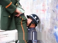 Exotic xxx movie homosexual Group unbelievable you've seen