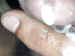 My girl friend fuck video vairal