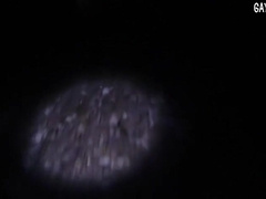 Gay Usa H-o-o--l-a - Edge Of Desire 1 - Brody James, Phillip Anadarko & Max Summerfield