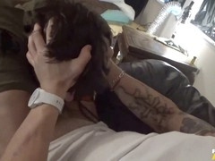 Gang-bang, cumshot gay, hd videos