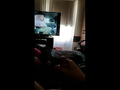 Shooting a Load- Volume 3