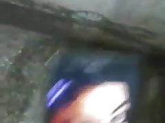 Durga krishna cumtribute
