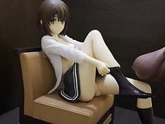 figure  bukkake23