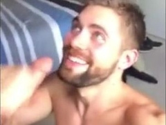 sucking great dong 8