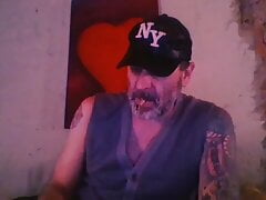 moipratsex I masturbate