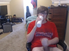 Eating My Pussy And Talking Dirty For You