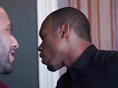 NakedSword