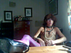 Snoopy162, amatorskie, masturbacja