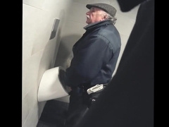 Spy old men v4785