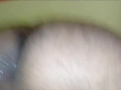 001 A fresh couple2black has coming