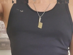 Pinoy celeb host scandal grabe ang dami gatas na lumabas