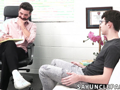 Dakota Lovell dream becomes a reality with sexy hunk Chris Damned