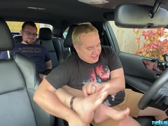 CDubs Yells Are Tripled Since The Last Time