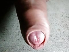 Jens11 something Cum