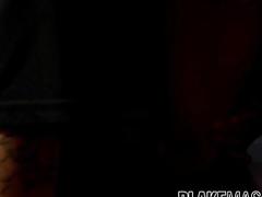 Attractive studs bang each other hardcore after giving wet blowjobs