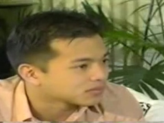 Brandon Lee Is Broke