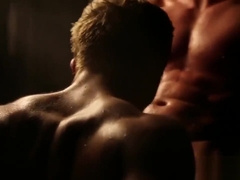 Levi-Michaels-and-Darius-Ferdynand-Flip-FuckLevi-Michaels-and-Darius-Ferdyn