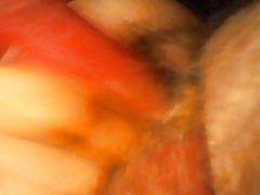 to make ur pussy ache.wmv