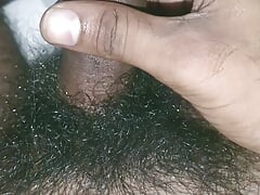 sex porn video big cock