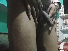 Desi lund mst loda solo nice cock